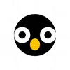 maybekhi10