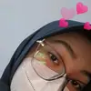 oh99456