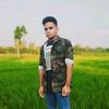 muhammadzannatulferdous