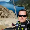 diegoandres_sp