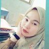 rahma_0690