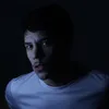 vinicius jankings