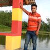 mdajijulislam2712