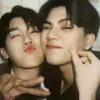 hanlix_utt