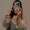 user4256174516613