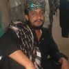 khalidkhanjarwar0