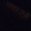 tontin2_3