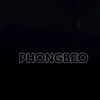 phong__08