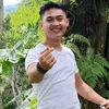 gagahunkcool07