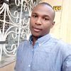 ayoubthegreat2