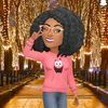brandisteward312
