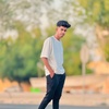 rj_junaid_10