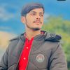 sialkoti4556