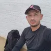 binhosantana4095