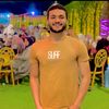 mahmoud6155