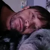 jonasvieira7730