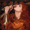 ariadne979