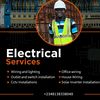 sunny_electrical_tech