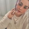marmyl84