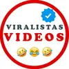 viralistas