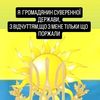 minya_san35
