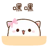 i.dont.care.ehehehe