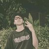 its.reakie