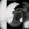 vimu..05