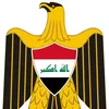 baghdad123456789