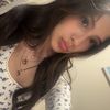 isaa._1234