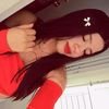 may_14ch