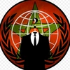 maroc_hackers_vip