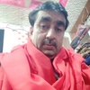 awaiskhan56781