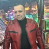 user8438052941006