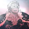 zoro_roronoa539