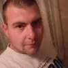 nikiatanasov906