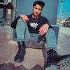abdulrahmanismai51