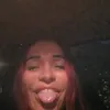 tjddthbfh