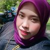 azie_din