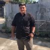 gilangprakasa
