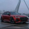 quattro225kw