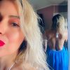 23lylyana