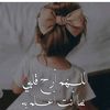 user4485505107496