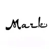 markjmorrison