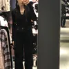 miiilxxw04