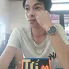 tri.phu.yen.78