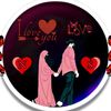 md.nirob.naim