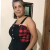 maraneves532