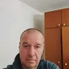 richardkurucz863