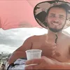 mirofernandes23